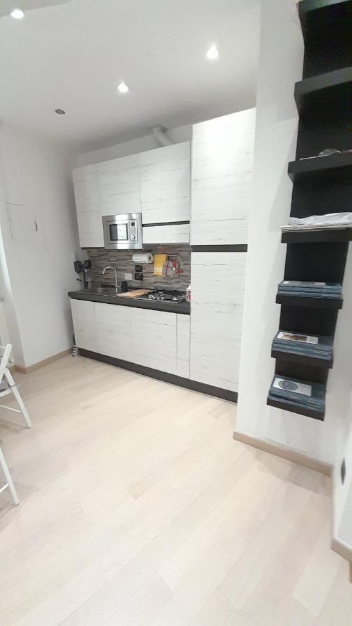 Appartamento I Cartolari Perugia Esterno foto