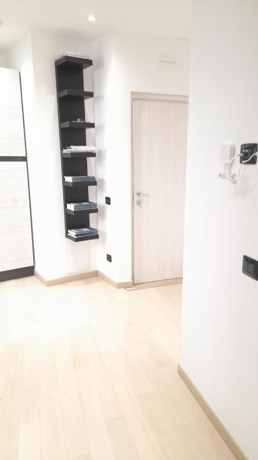 Appartamento I Cartolari Perugia Esterno foto