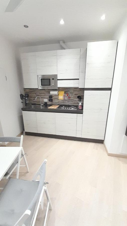 Appartamento I Cartolari Perugia Esterno foto