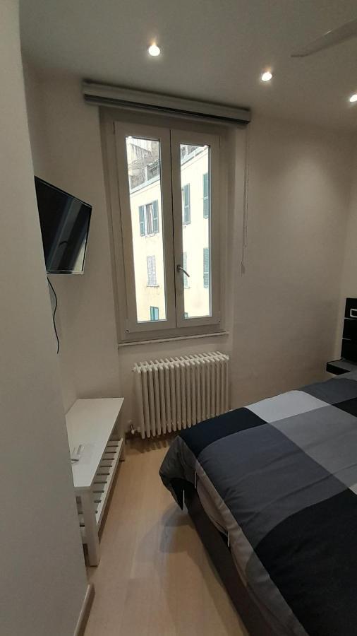 Appartamento I Cartolari Perugia Esterno foto
